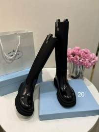 Picture of Prada Shoes _SKUPradasz35-40XX080818931